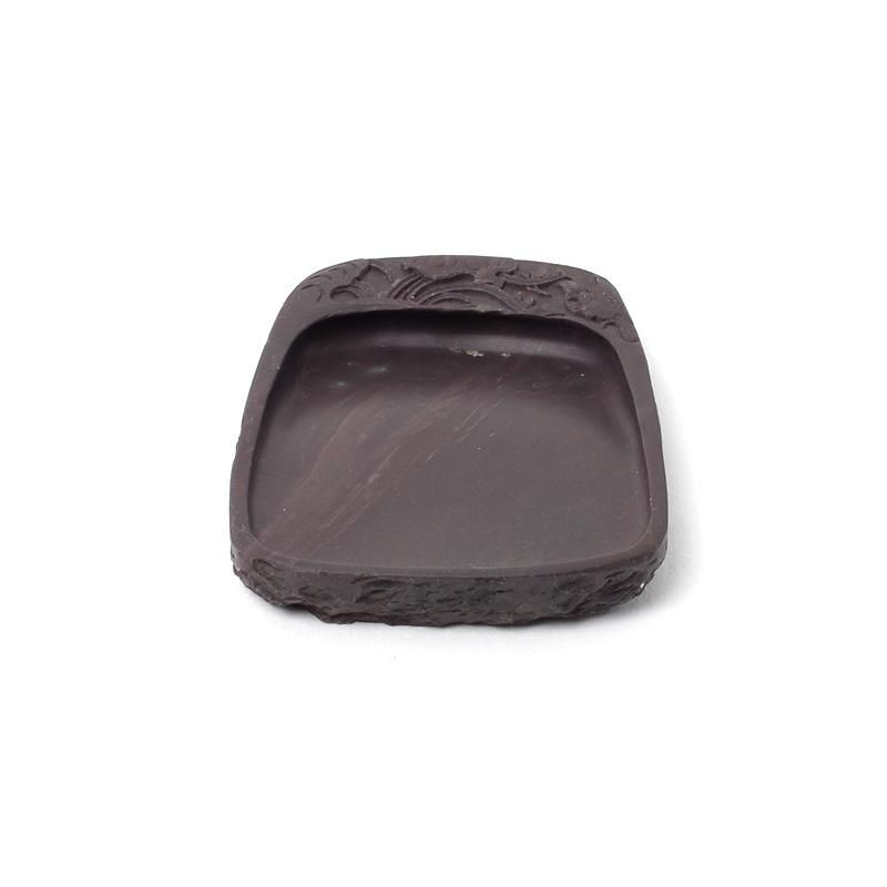 新麻子坑 天然硯 5.0吋 - 書道用品、墨、墨液、紙、筆を卸価格で 新麻子坑 天然硯 5.0吋 - 書道用品、墨、墨液、紙、筆を卸価格で