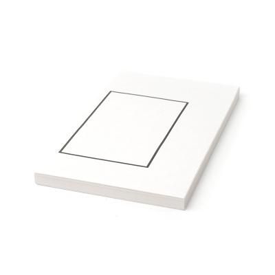 書道 印譜帳の通販 印譜帳 印箋を豊富に取り扱い 書遊online
