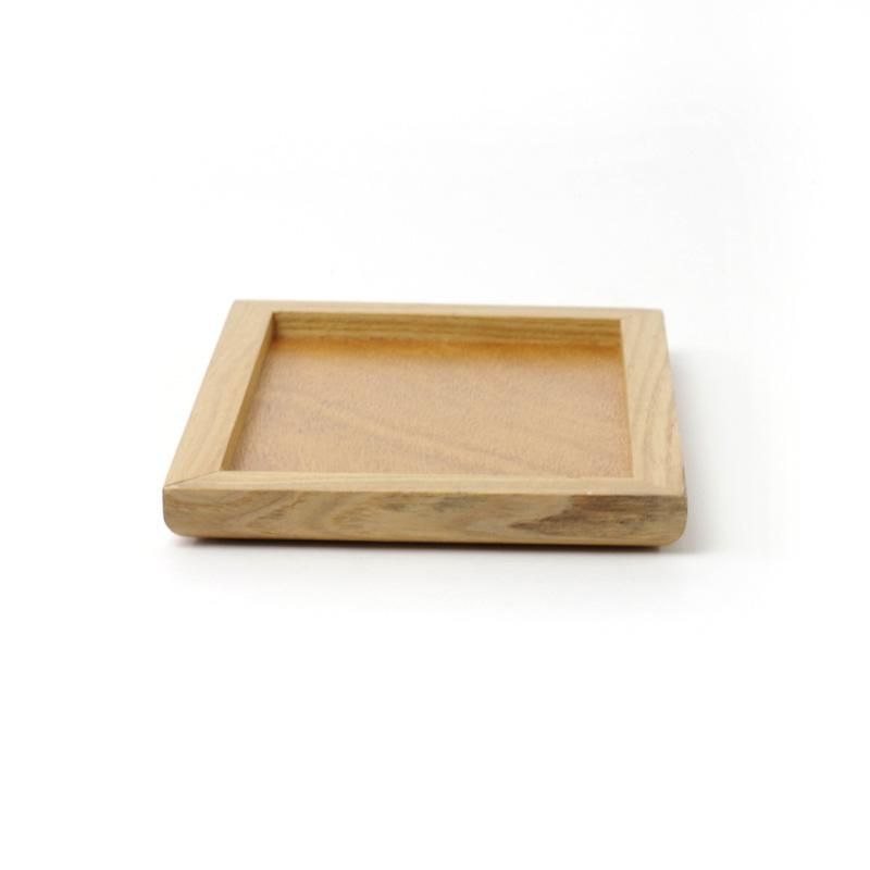 銅製 書道具 象嵌 墨盒 銅製 書道具 象嵌 墨盒 文房四寶精品老銅墨匣新品仿古書法用品精