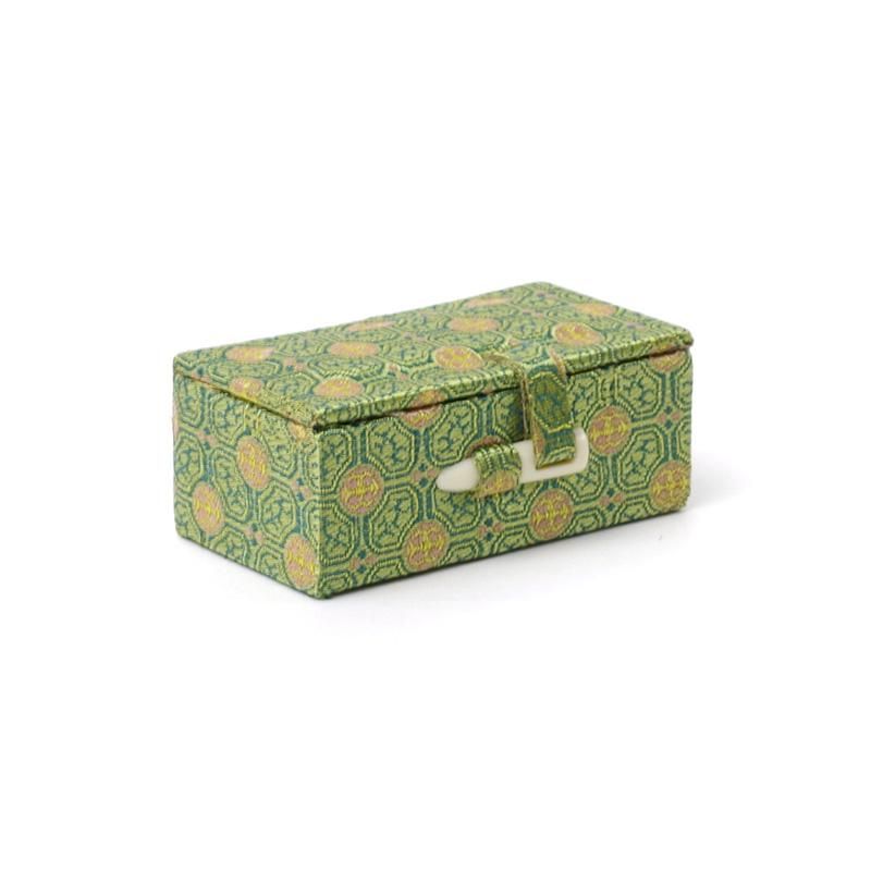 桐箱(未使用)50個セット　お得セール 桐箱(未使用)50個セットお得セール