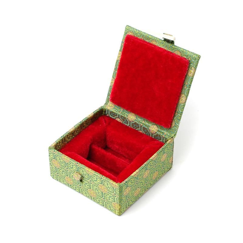 【希少】獅子鈕紅芙蓉橙石印材　印石　印材　中国　2個セット　箱入り 希少】獅子鈕紅芙蓉橙石印材 印石 印材 中国 2個セット 箱入り