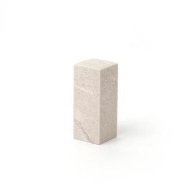 今 話題 の 人気 商品 104148712_th.jpg? 書