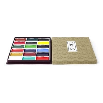 画筆 絵手紙用筆 A硬 - 書道用品、墨、墨液、紙、筆を卸価格でご