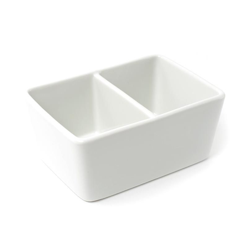 筆洗 角 6寸 - 書道用品、墨、墨液、紙、筆を卸価格でご提供！書道の