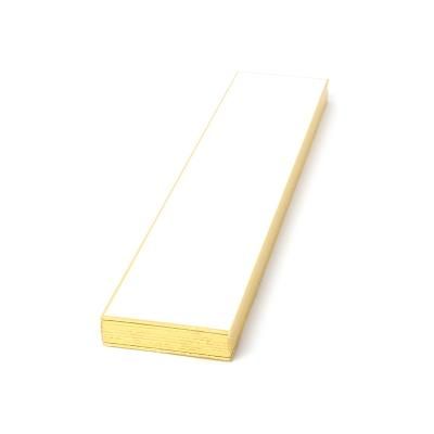 水墨画用紙 二双紙 F10 20枚 - 書道用品、墨、墨液、紙、筆を卸