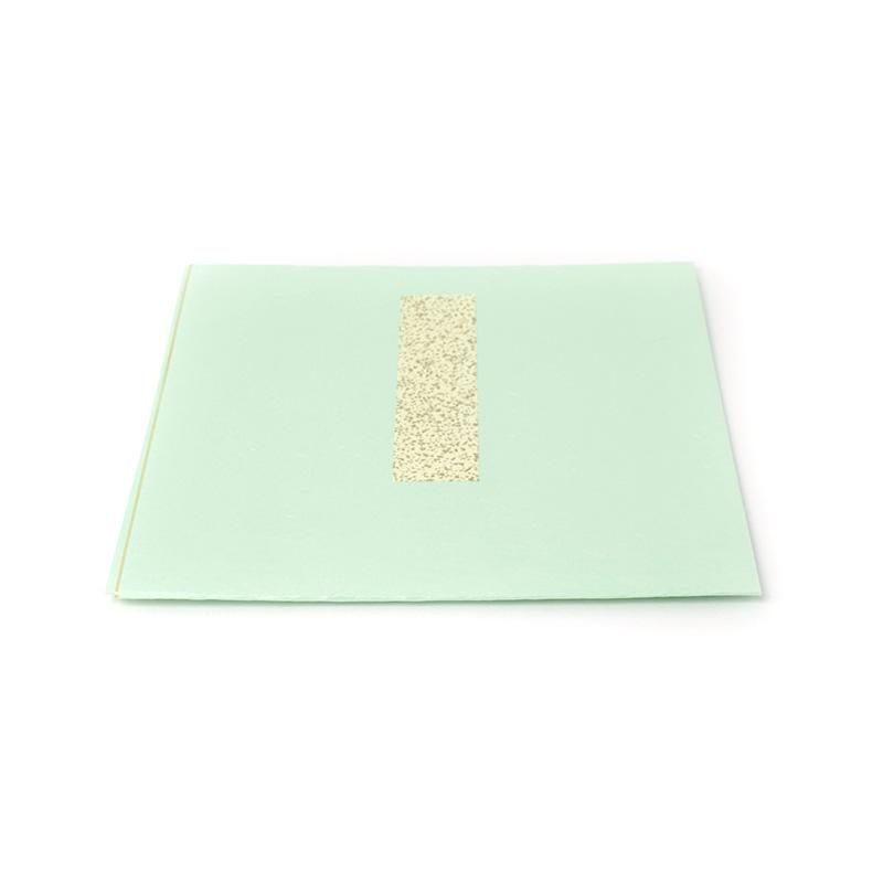 お買い得商品 大色紙たとう 新雲龍台入 1枚 書道用品 墨 墨液 紙 筆を卸価格でご提供 書道のことなら書遊online お買い得商品 大色紙たとう 新雲龍台入 1枚 書道用品 墨 墨液 紙 筆を卸価格でご提供 書道のことなら書遊online
