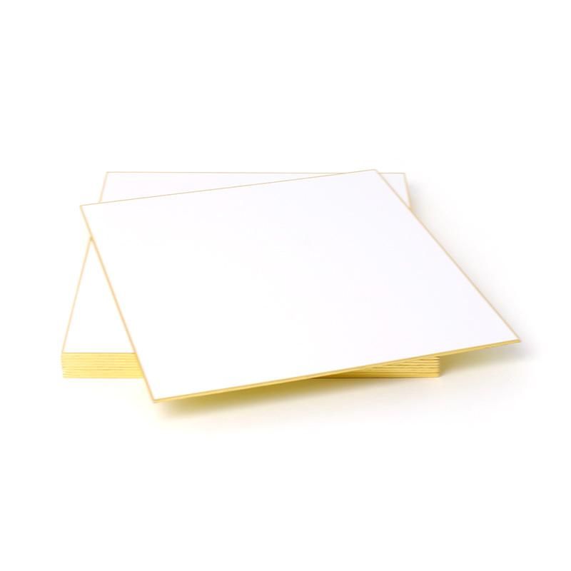 大色紙 奉書 10枚 書道用品、墨、墨液、紙、筆を卸価格でご提供!書道のことなら書遊Online 新品 奉書 色紙 4枚 大サイズ 小色紙 3枚 セット まとめ売り