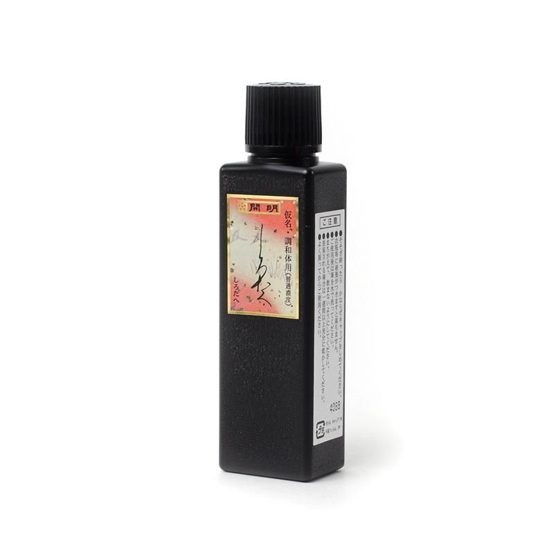 塗料の流動と塗膜形成/技報堂出版/中道敏彦（単行本） Amazon.co.jp: 塗料の流動と顔料分散 : TEMPLE C.PATTON, 植木