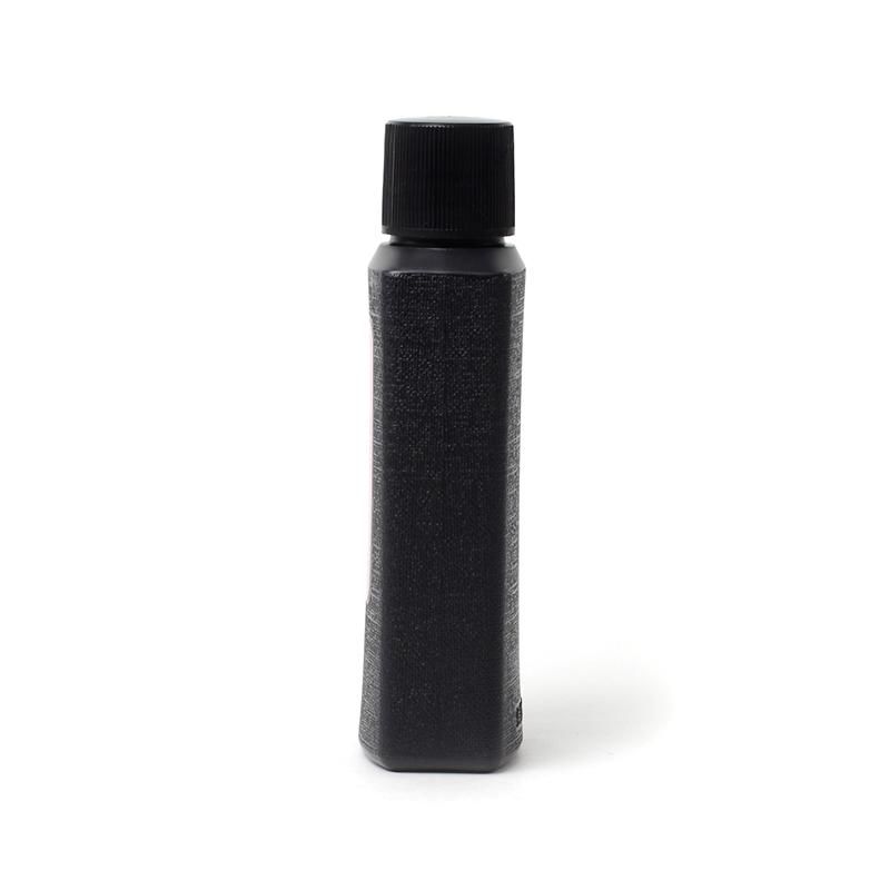 香華 仮名用油煙 120cc 呉竹 - 書道用品、墨、墨液、紙、筆を卸