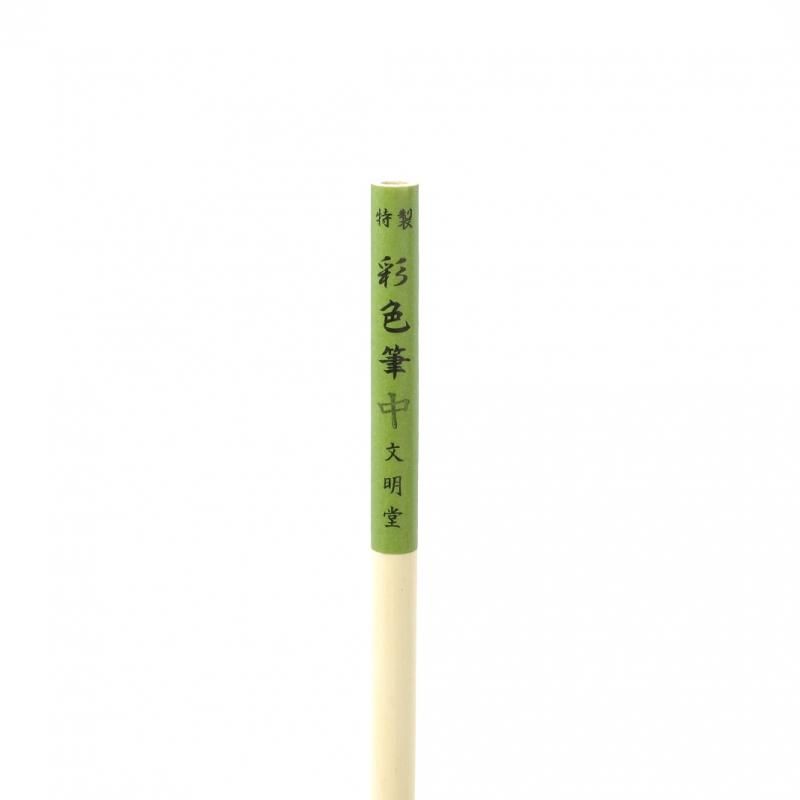 絵筆　未使用10本 、中古品　大量まとめ売り‼︎ 毛筆　水墨画　日本画　など 楽天市場】特選(小)水墨筆/水墨画/イタチ兼毫筆/墨彩画/墨絵