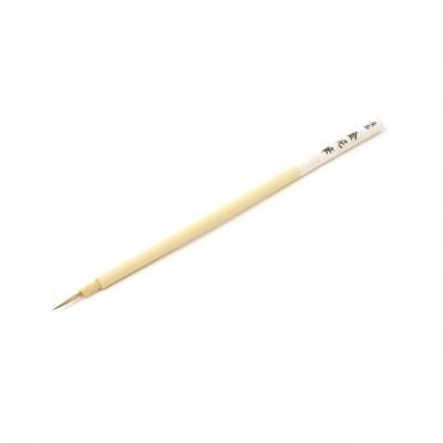 書道・習字 筆の通販】写経筆を卸価格で取り扱い - 書遊Online