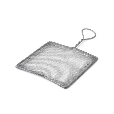 ★お買い得！★在庫処分！羽子板桐板25号 ☆お買い得！☆在庫処分！羽子板桐板25号