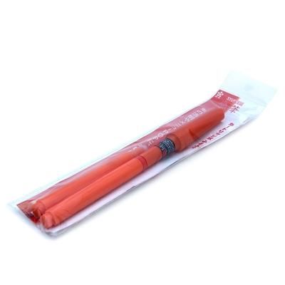 太筆筆ペン - 書道用品、墨、墨液、紙、筆を卸価格でご提供 太筆筆ペン - 書道用品、墨、墨液、紙、筆を卸価格でご提供