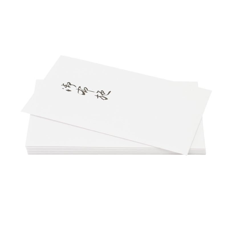 金封 白 お布施 字入 小 書道用品 墨 墨液 紙 筆を卸価格でご提供 書道のことなら書遊online 金封 白 お布施 字入 小 書道用品 墨 墨液 紙 筆を卸価格でご提供 書道のことなら書遊online