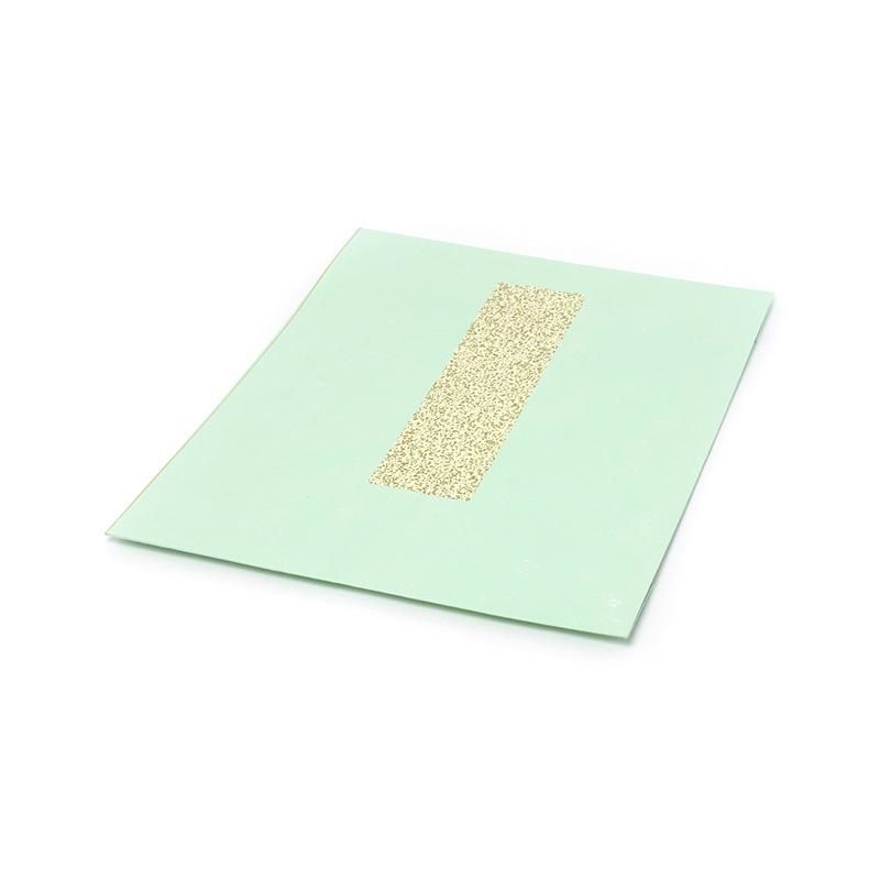 f6色紙たとう 新雲龍台入 1枚 書道用品 墨 墨液 紙 筆を卸価格でご提供 書道のことなら書遊online f6色紙たとう 新雲龍台入 1枚 書道用品 墨 墨液 紙 筆を卸価格でご提供 書道のことなら書遊online