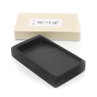 漢字半紙・かな条幅用 6吋～7吋 - 書道用品、墨、墨液、紙、筆を
