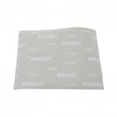 研磨用品 - 書道用品、墨、墨液、紙、筆を卸価格でご提供！書道のこと