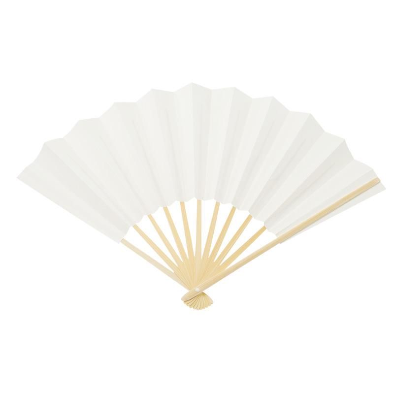 扇型　額縁　5枚　書道　扇面　木製額縁　和風　未使用　まとめ売り 扇型 額縁 5枚 書道 扇面 木製額縁 和風 未使用 まとめ売り