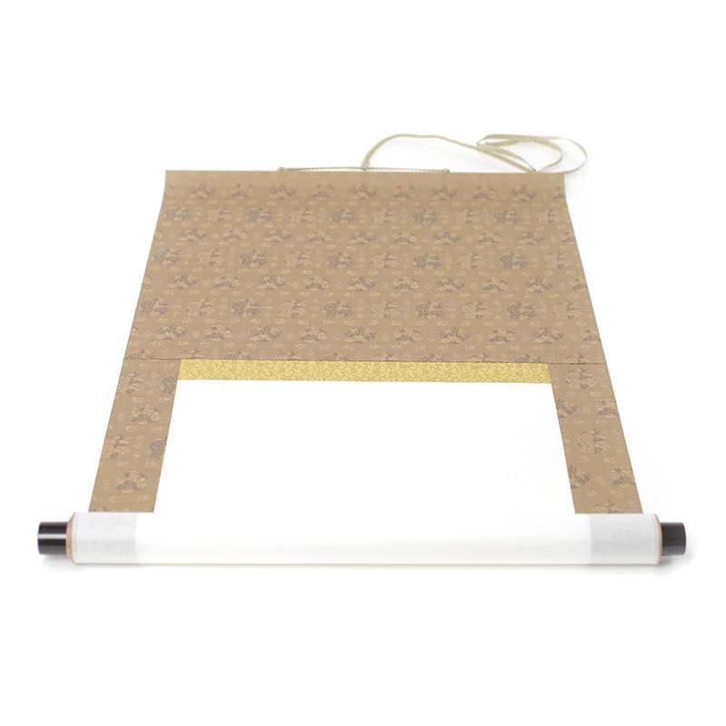 kiyoページ‼️ 仏具 詩仙 未使用品 kiyoページ‼️ 仏具 詩仙 未使用品