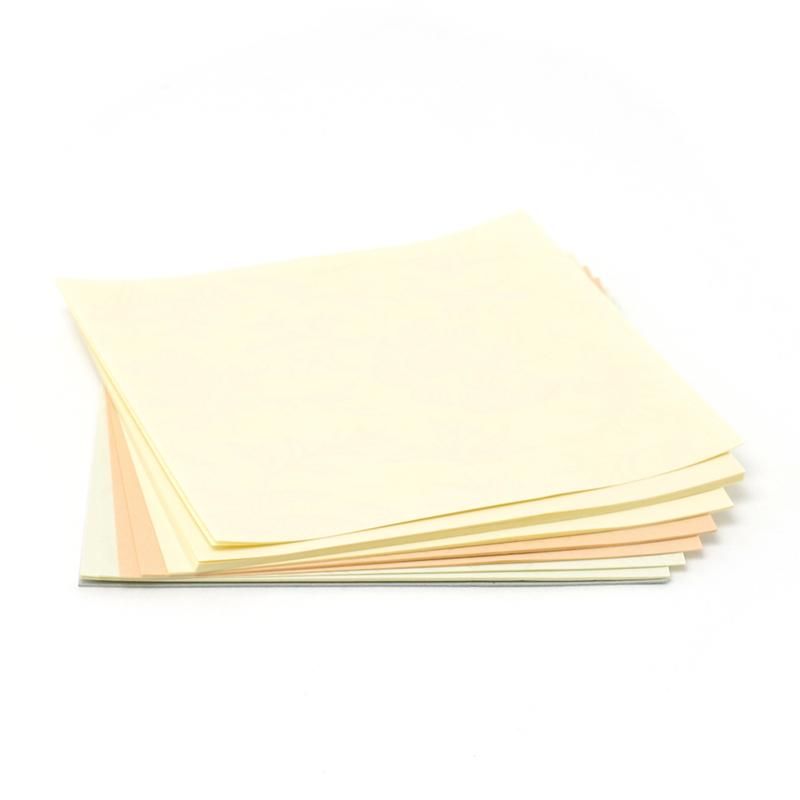 寸松庵色紙　臨書　額付き 寸松庵色紙 臨書 額付き