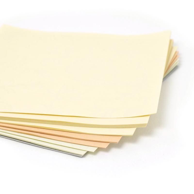 寸松庵色紙　臨書　額付き 寸松庵色紙 臨書 わがきつる | iichi 日々の暮らしを心地よく