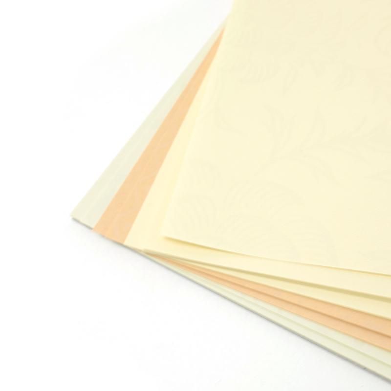 ゆず 非売品カセットテープ「いこう／地下街」＋直筆サイン色紙セット カセット席札 | 結婚式招待状専門店 UPLAN