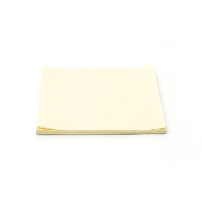 寸松庵色紙　臨書　額付き 寸松庵色紙 臨書 あきはぎのー1 | iichi 日々の暮らしを心地よく