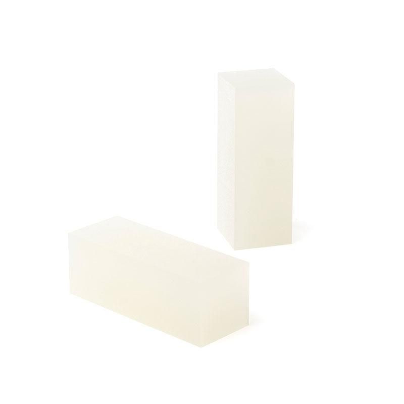 てん刻 消ゴム印 15mm角 開明 - 書道用品、墨、墨液、紙、筆を卸 てん刻 消ゴム印 15mm角 開明 - 書道用品、墨、墨液、紙、筆を卸