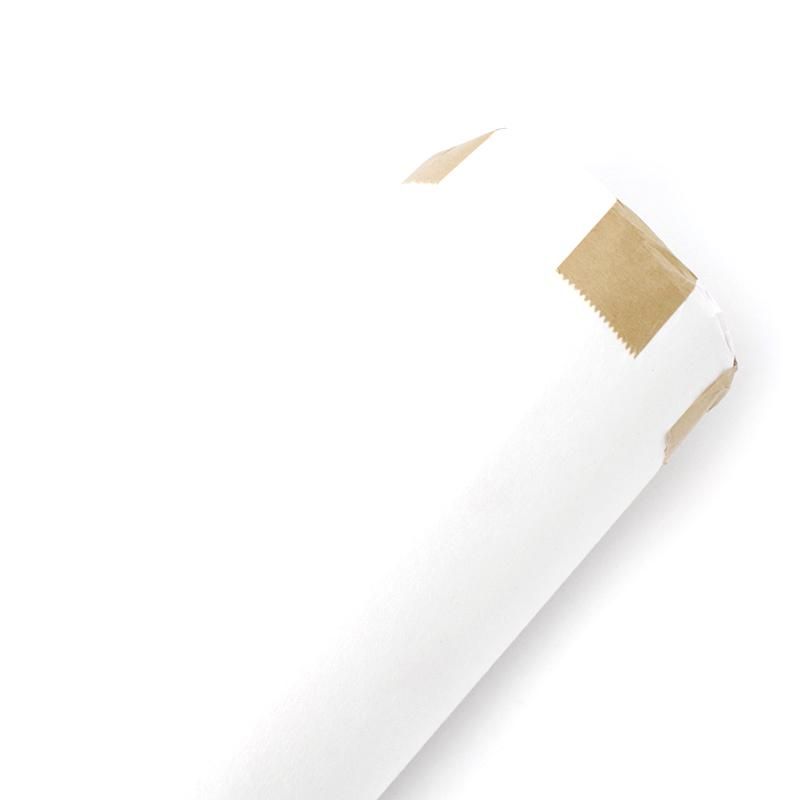 童心箋 二層 143cm×50m 耳付 ※特別梱包料1,100円含む（裁断不可