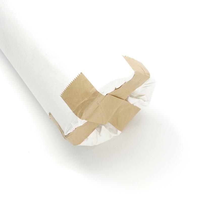 童心箋 二層 143cm×50m 耳付 ※特別梱包料1,100円含む（裁断不可