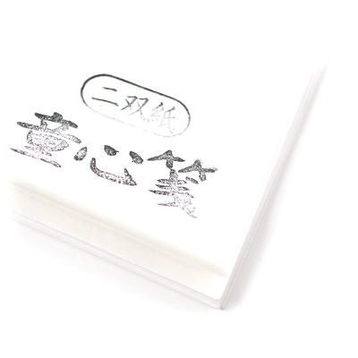 パフォーマンス用紙 - 書道用品、墨、墨液、紙、筆を卸価格でご パフォーマンス用紙 - 書道用品、墨、墨液、紙、筆を卸価格でご