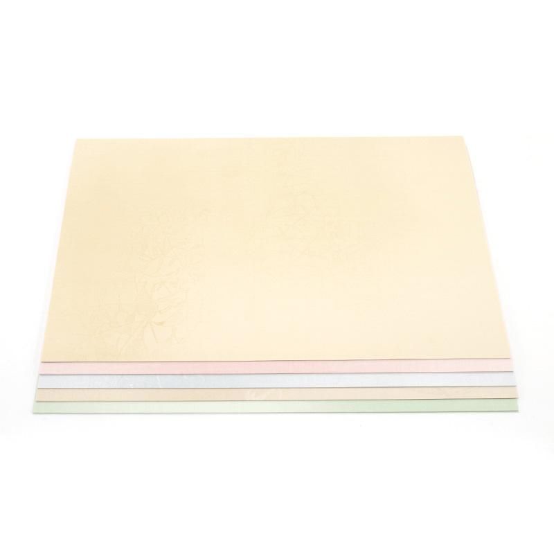筆夢（細字用） 半紙判 - 書道用品、墨、墨液、紙、筆を卸価格で