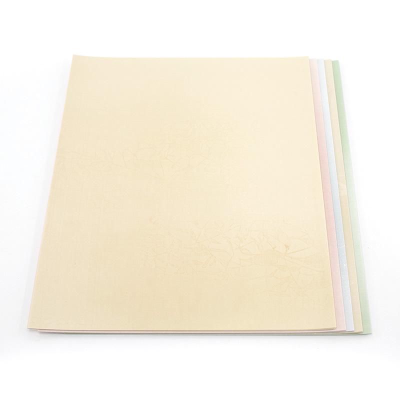 筆夢（中字用） 半紙判 - 書道用品、墨、墨液、紙、筆を卸価格で