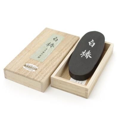 書道・古墨の通販】豊富に取り扱い- 書遊Online