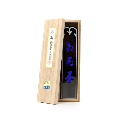 書道 墨/文房具/忠臣墨/古梅園製墨造　MT1-70 古梅園製墨の御墨を販売しております。古梅園製墨販売部でござい