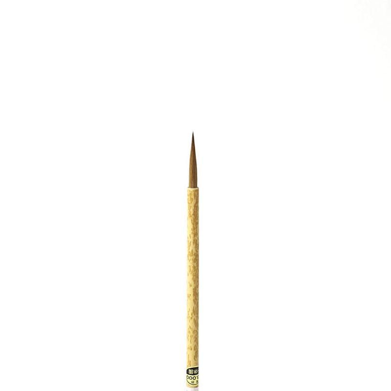 ほたるページ 2002 2010 NISSAN ELGRAND E51 VQ25DE IPDM ENGINE CONTROL