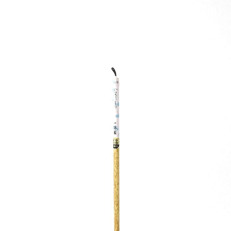 ほたるページ Amazon.co.jp: ほたるロードマップ (ニチブンコミックス) : 安堂