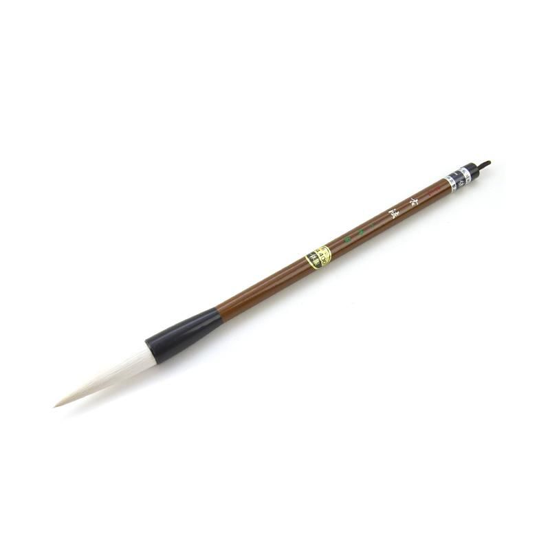 古法 M3500 一休園 - 書道用品、墨、墨液、紙、筆を卸価格でご 古法 M3500 一休園 - 書道用品、墨、墨液、紙、筆を卸価格でご