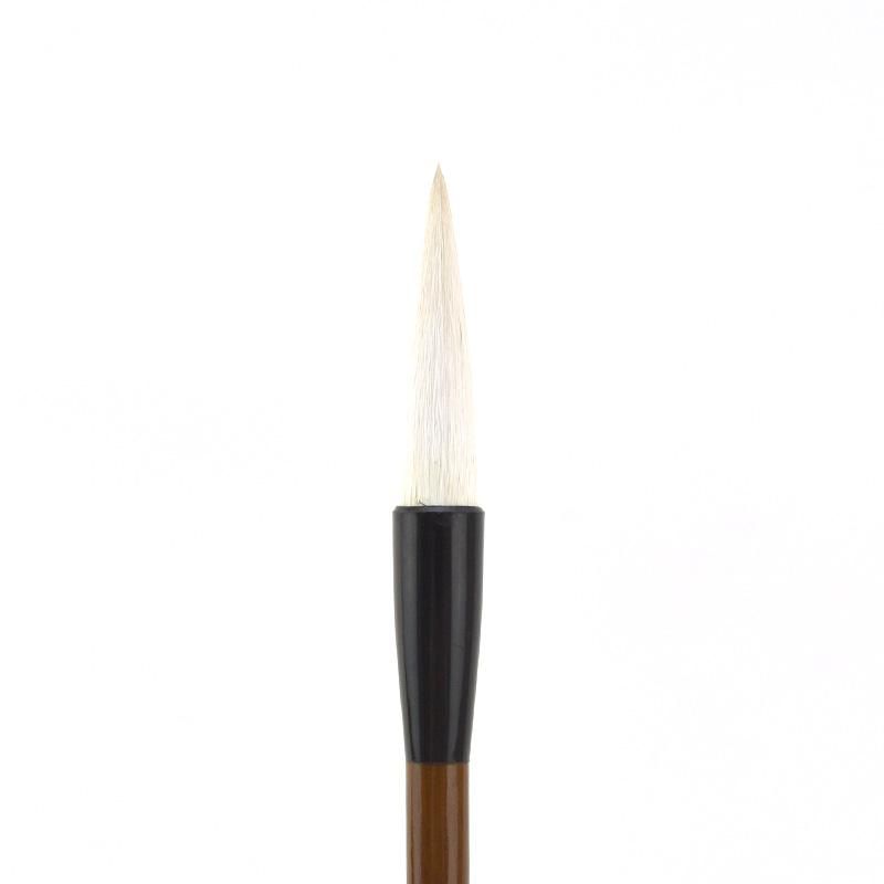 古法 M3500 一休園 - 書道用品、墨、墨液、紙、筆を卸価格でご提供