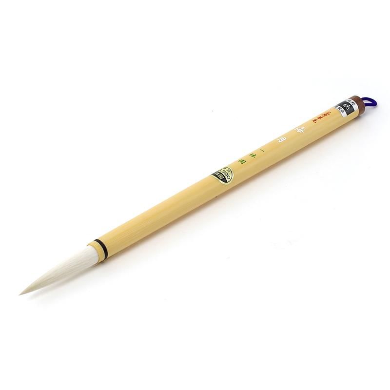 書道筆と墨 一部割れあります まとめ売り(R589 TOSHIBA 書道筆と墨 一部割れあります まとめ売り(R589 TOSHIBA