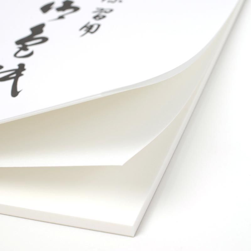 専用ページ 大色紙 手書き 10枚 ハンドメイド・手芸 専用ページ 大色紙 手書き