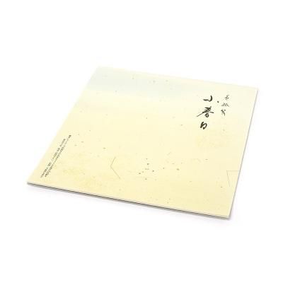 色紙・短冊 通販】豊富な色紙・短冊を卸価格で取り扱い - 書遊Online