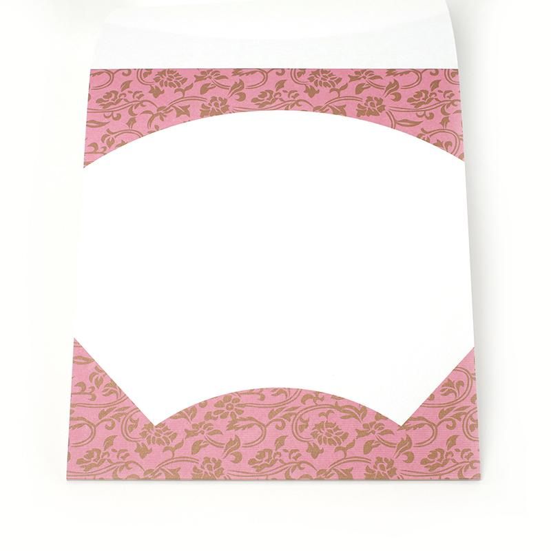 扇面色紙 俳句 高浜虚子筆 真筆保証 紙箱付 G184 108693573_o3.jpg?