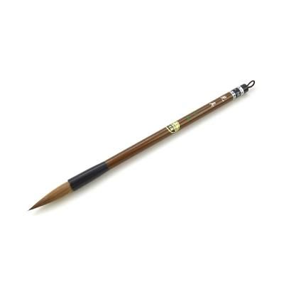 墨峰 菊壽堂 - 書道用品、墨、墨液、紙、筆を卸価格でご提供！書道の