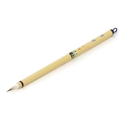 新品未使用 書道 筆 絵手紙筆 写経筆 玉史堂 いたち 6本 まとめて Amazon.co.jp: 書道 筆 絵手紙筆 写経筆 玉史堂 いたち 6本