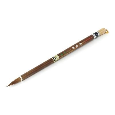 新品 高級筆 日成堂謹製 筆　鳳光天 新品 高級筆 日成堂謹製 筆 鳳光天 新品 高級筆 日成