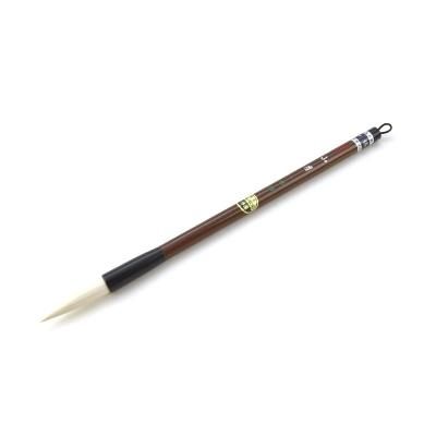 白雲 大 一休園 - 書道用品、墨、墨液、紙、筆を卸価格でご提供