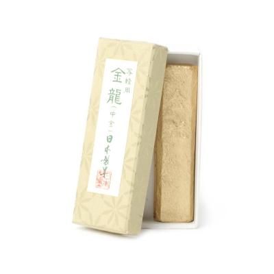 楽天市場】龍神 鳳凰 大サイズ 琉璃 瑠璃 8 風水 5本爪 置物