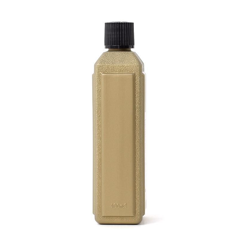 長期欠品納期未定】玄龍 400ml 開明 - 書道用品、墨、墨液、紙