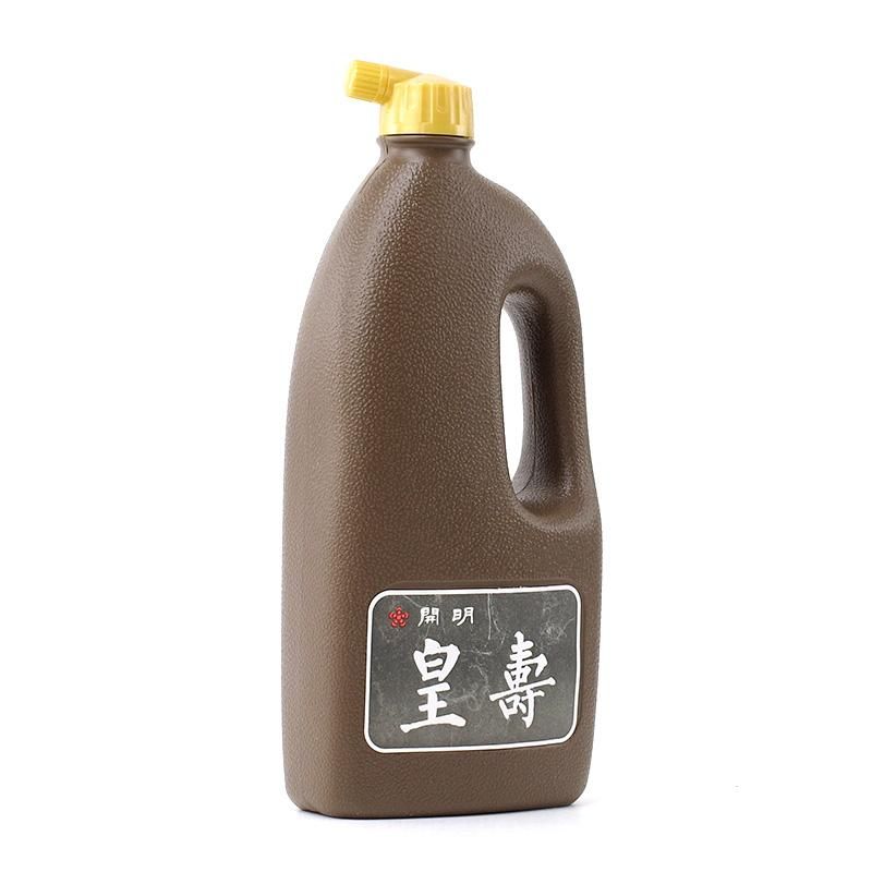 開明 皇壽 500ml 開明 皇壽 500ml khxv5rg 書道用品